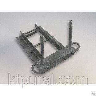 �������� �-8