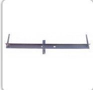 �������� �� - 9