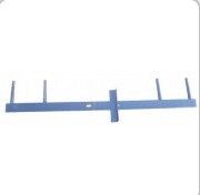 �������� �� -10