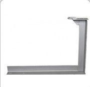 �������� �� -11