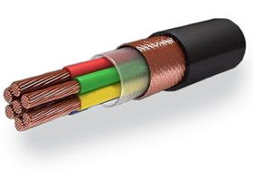 ���. ������ ��������� ���