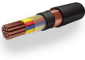 �����. ������ ������� �����