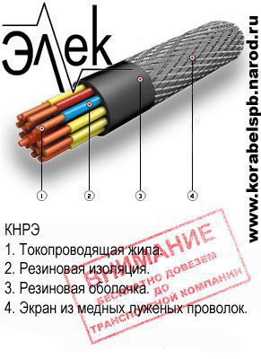 ����. ������ ������� ����