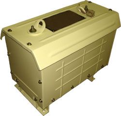 ���� 25 - ������������� ����������