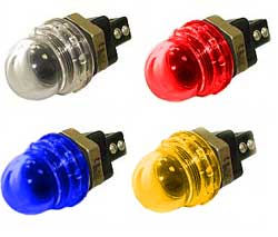 ��-64. ������� �������� ������ ��-64 ��