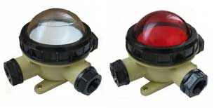 ��-56. ������� ���������� ��-56 �� �����������