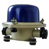 ��-383 . ������� ���������� ��-383 �� �����������