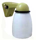 ��-407. ������������ ������� ���������� ��-407 �