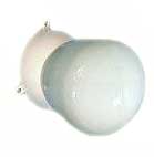 ��-837. ������� ���������� ��-837 � ����������� � ������������.