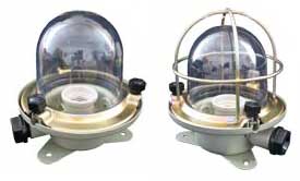 ��-328. ������� ���������� ��-328 � �����������