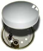 ��-838. ������������ ������� ���������� ��-838 �