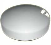 ��-839. ������������ �������������� ������� ���������� ��-839 ��