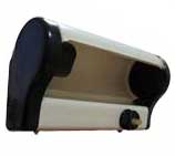 ��-854. ������� ���������� ��-854 � ������������