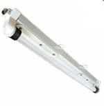 ��-30�. ���������� ������� ����������� ��-30� � ������ 40��, ��������������