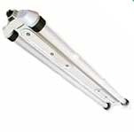 ��-33�. ���������� ������� ����������� ��-33� � ����� ������� 40��, �������������