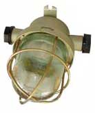 ��-90. �������������� ������� ���������� ��-90