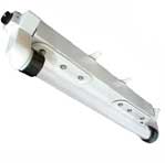 ��-30�. ���������� ������� ����������� ��-30� � ������ 20��, ��������������