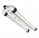 ��-33�. ���������� ������� ����������� ��-33� � ����� ������� 20��, ��������������