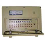 �-24. ������� ���������� ��������� - ������������� ������� �-24