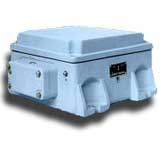 ��-1. ������� ����������� �������� ������������ ��-1