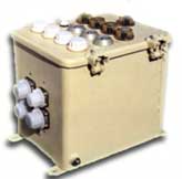 �������-�. ������� ������ ���������� ����������� ������ �������-�