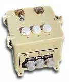 �������-1. ������� ������� ���������� ������������� ������ �������-1