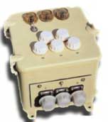 �������-�. ������� ������� ��������� ��������� - �������������� ������ ������������ ����� �������-�