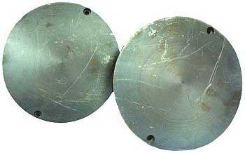 �������� � ���