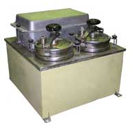 ��-1. ����� ��������� ������������� ��-1