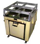 ���-100. ����� ��������� ������������� ��� 100