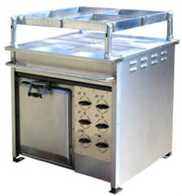 ���-4�. ����� ������������� � �������� ������ ���-4�