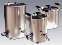 ���-8. ��� ������������� ���-8