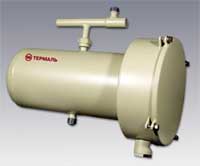 ���. ��������������� ���������� ������������� ���