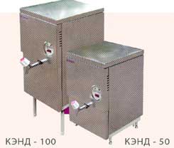 ����-50�. ����������� ������������� ������������ �������� ����-50 �