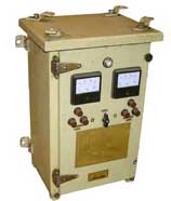 ���� 1-30. ������� �������������� ������� ���� 1-30.