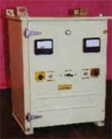 ����-2-40-2�. �������� �������������� ������� �� ���������� ������ ����-2-40-2�.