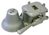 ���-220. ������� ����������� ���� ��� 220