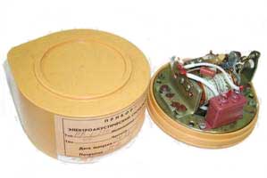 ��-1-220. ����� ����������� ���� �� ������ � �������� ��-1-220