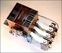 ���. ��������� ����� ���