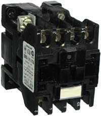 ���. ��������� ����� ���