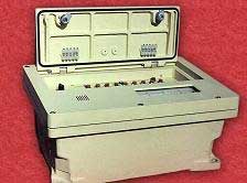 �-27�. ���������� �-27�-6