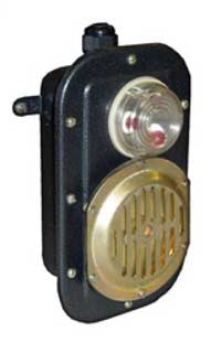 ����1 ���� ��������� ������������.