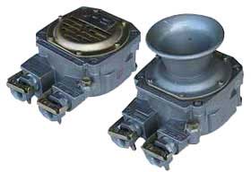 ���� ���� ������������ ����������������.