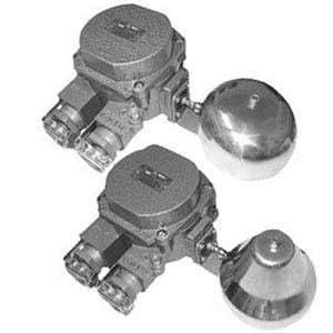 ����-� ���� �������� ������������.