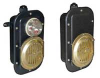 ���-� ���� ������������ ����������������� ����������.