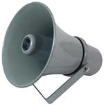 ��-41� ���������������� ����������������.