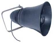 ��-�2 ���������������� ������ ����������.