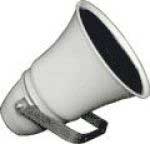 ��-38� ���������������� ��������������.