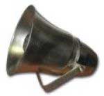 ��-34� ���������������� ����������������.