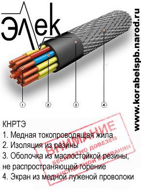 �����. ������� ������ �����